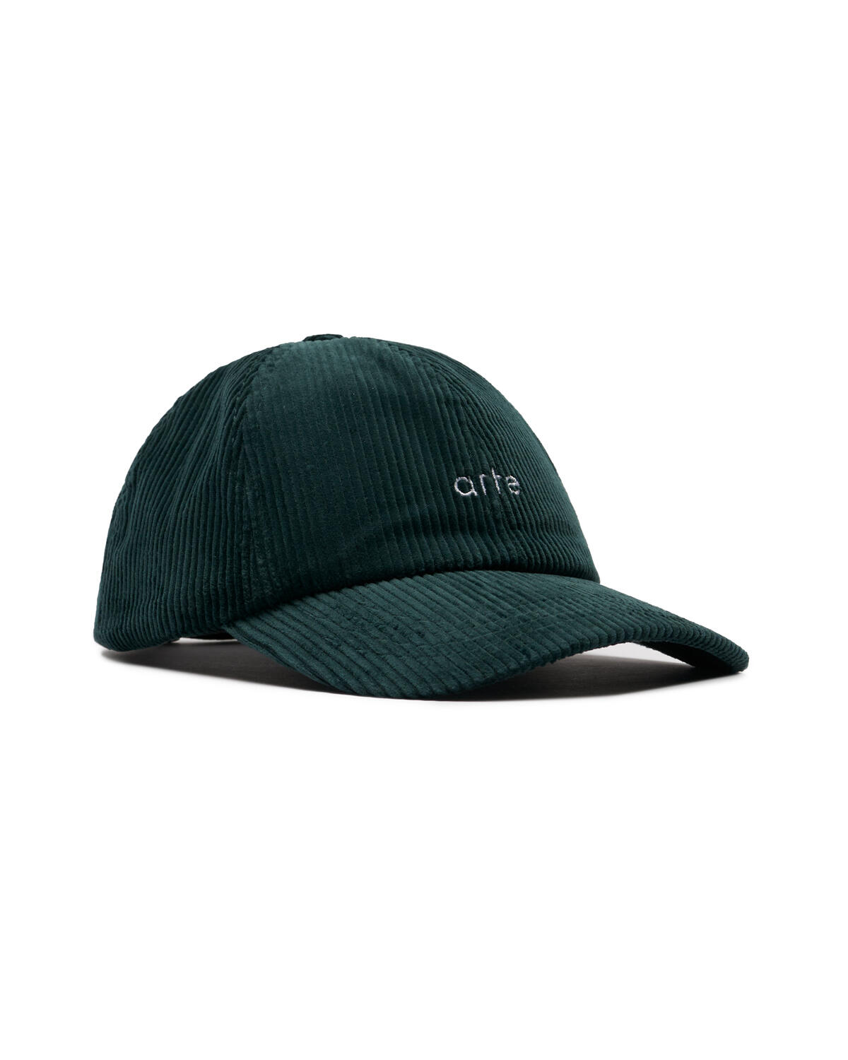 Arte Antwerp CEDRIC Corduroy Cap